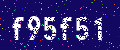 VPSWebHostingIndia